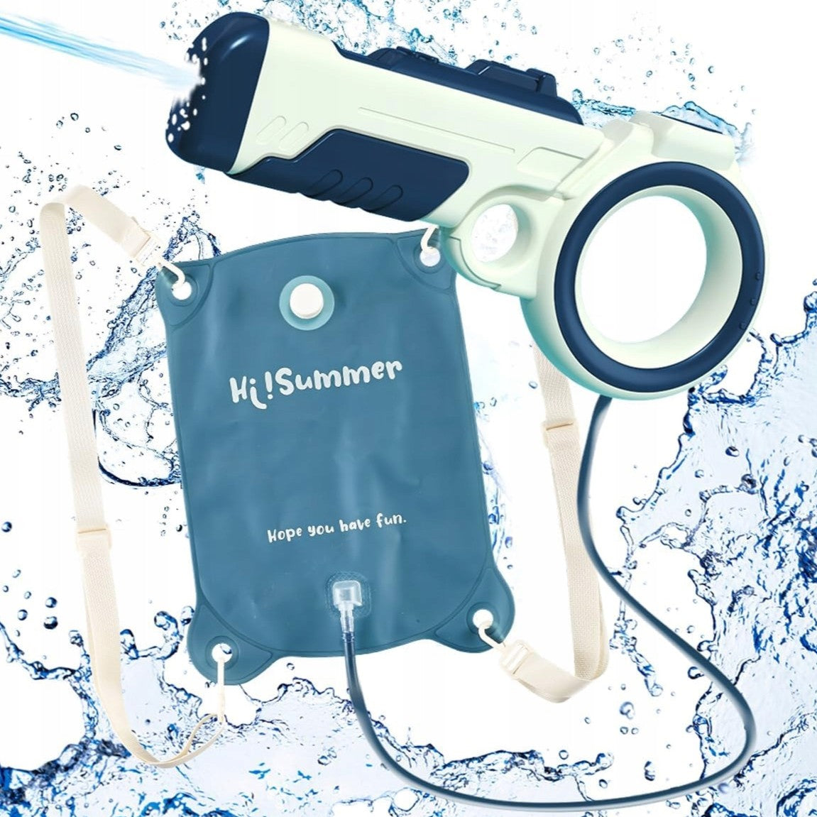 c1663739f8a1f645a549778f2a302d2c c1663739f8a1f645a549778f2a302d2c